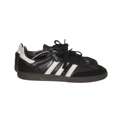 Sneakers (Samba) van Adidas Originals
