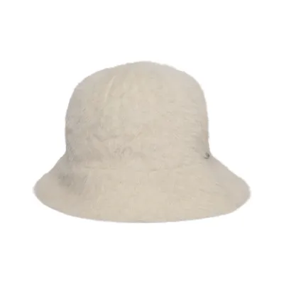 Bob (Beige) de Barts Coton, Polyamide, Polyester