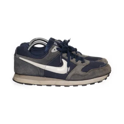 Chaussures de course (629337-411) de Nike