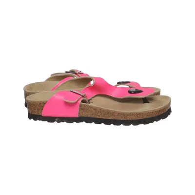 Sandales (Rose) de VitaForm