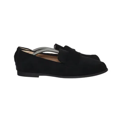 Loafers (Black) from Amazon Essentials