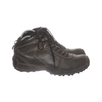 Kängor (Brun) från Caterpillar