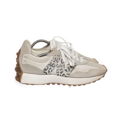 Baskets (WS327PJ) de New Balance