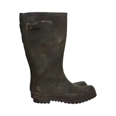 Rubber boots (Gray) from Tretorn