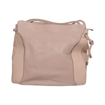 Handbag (Beige) from Ripani