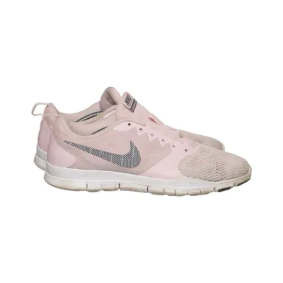 Baskets (FLEX ESSENTIAL TR) de Nike Training