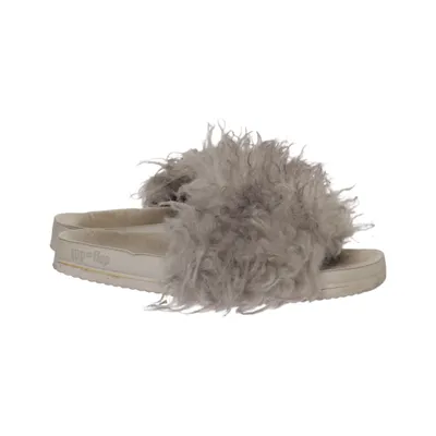 Chaussons (Gris) de Flip Flop