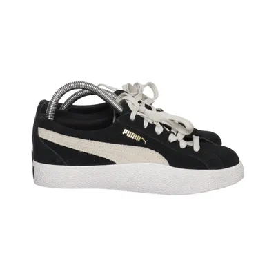 Sneakers (Svart) från Puma