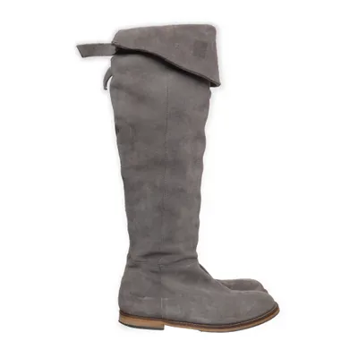 Boots (Gray) from InWear