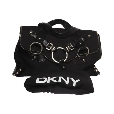 Handväska (Svart) från DKNY