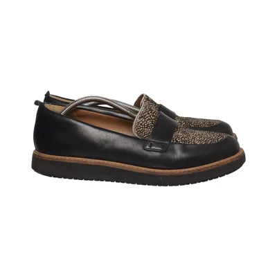Mocassins (Noir, Marron) de Clarks Artisan
