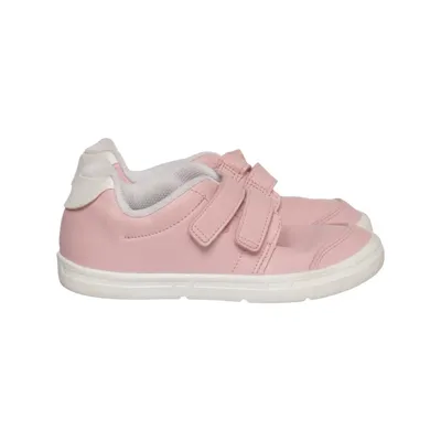 Sneakers (Pink) from Falcon