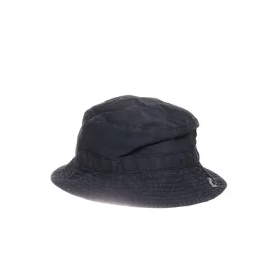 Bob (Bleu) de Petit Bateau Coton