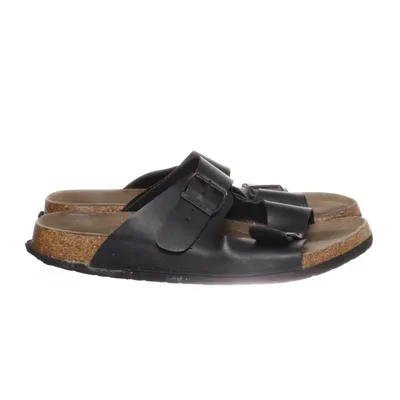 Slip-ins (Svart) från Cruz Skinn