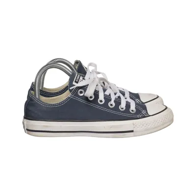 Tygskor (M9697C) från Converse