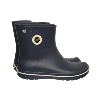 Låga gummistövlar (15769) från Crocs