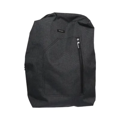 Ryggsäck (Grå) från Outpack
