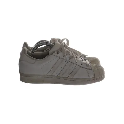 Sneakers (Superstar) fra Adidas