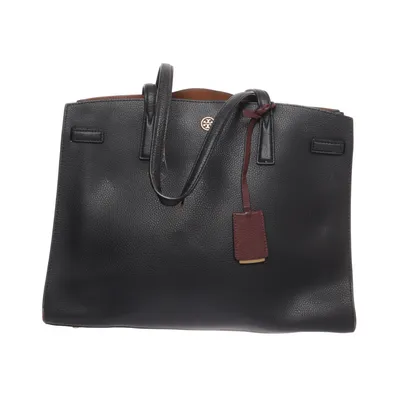 Handväska (Svart) från Tory Burch