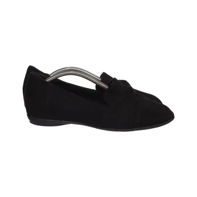 Ballerina's (Zwart) van So All