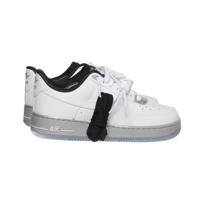 Sneakers (DX6764-100) från Nike Air