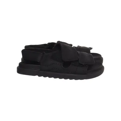 Sandalen (Zwart) van Zara
