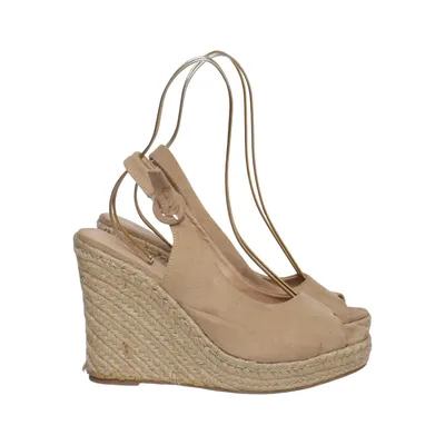Kilklackar (Beige) från Jenny Fairy