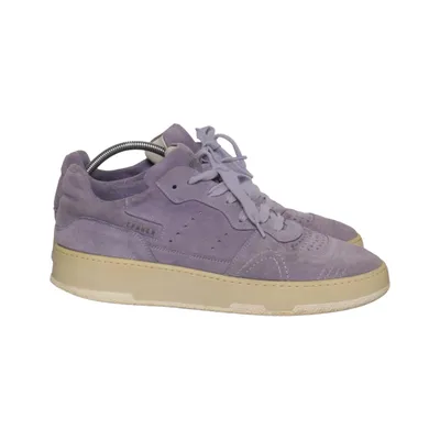 Baskets (CPH463 crosta soft lilac) de Copenhagen Studios