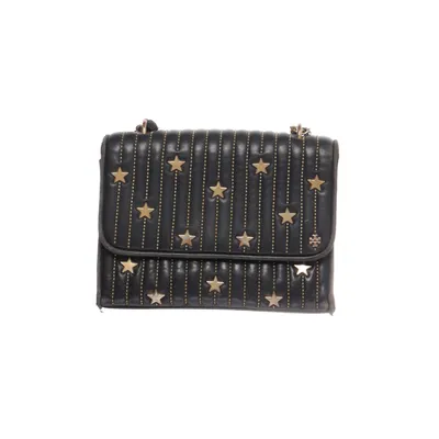 Handväska (Svart) från Tory Burch