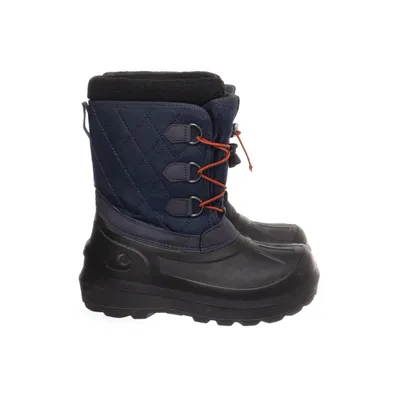 Stövlar (Blå, Svart) från Viking