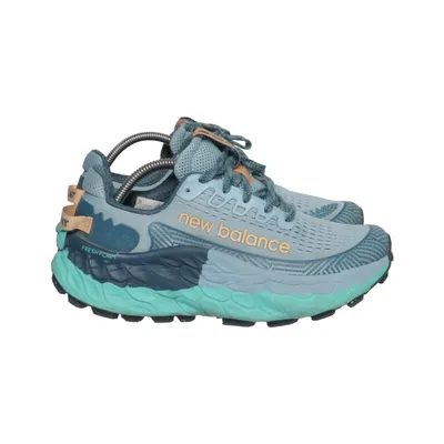 Vandringsskor (Fresh Foam More Trail) från New Balance