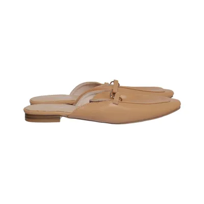 Loafers (Beige) fra Anko Polyurethan