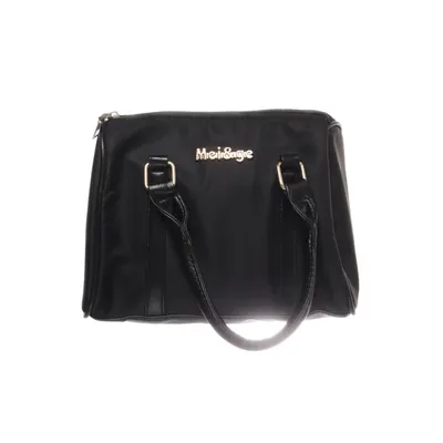 Sac à main (Noir) de Mei&ge