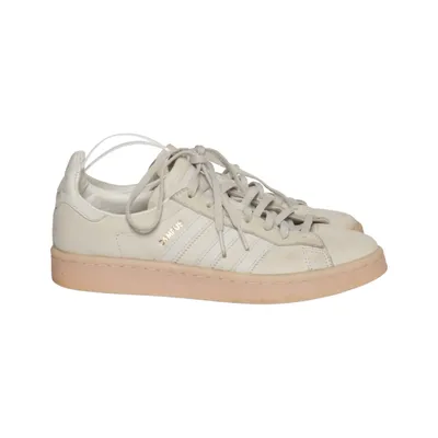 Sneakers (Campus) från Adidas