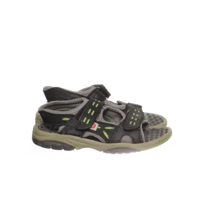Sandals (Soul) from Pax