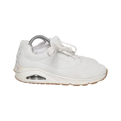 Sneakers (73690) fra Skechers