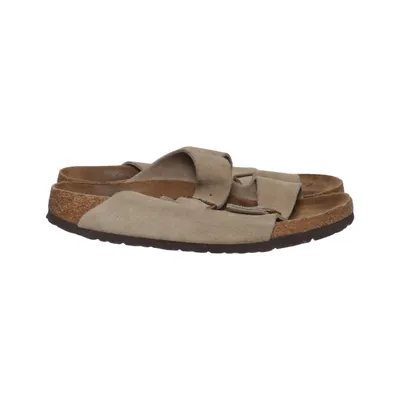 Slip-ins (Beige) från Birkenstock