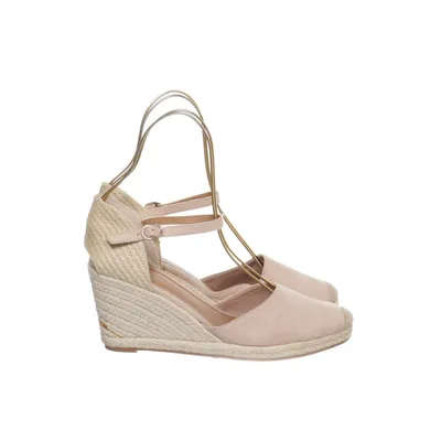 Sandaler (Beige) från H&M
