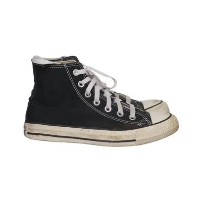 Canvas schoenen (Chuck Taylor All Star) van Converse
