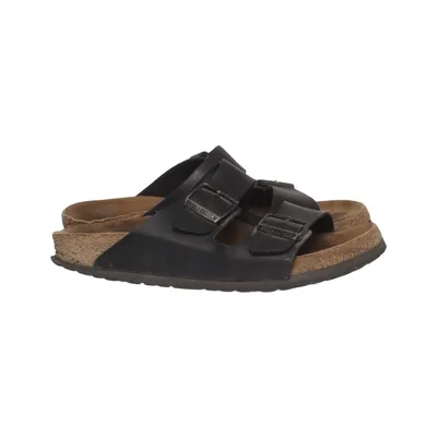Mules (Arizona) de Birkenstock
