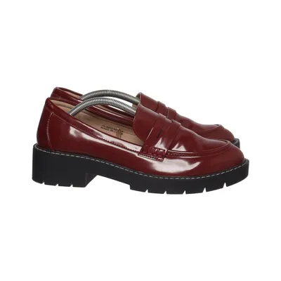 Loafers (Comfort) van New Look