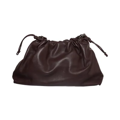 Sac à main (Marron) de COS