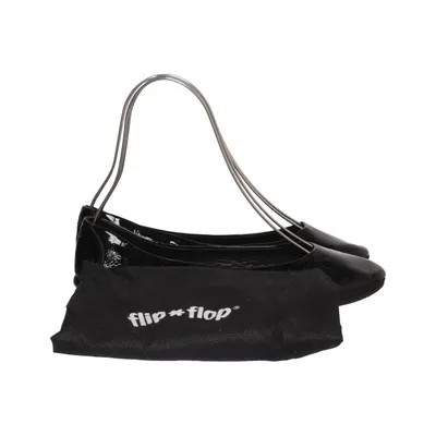Ballerines (Noir) de Flip Flop