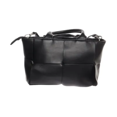 Axelremsväska (Svart) från KappAhl