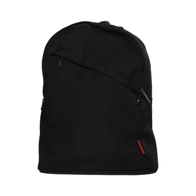 Sac à dos (Noir) de A-TO-B