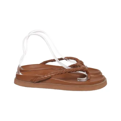 Flipflop (Brun) från Zara Home