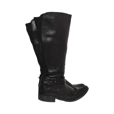 Boots (Black) from Sole Desire