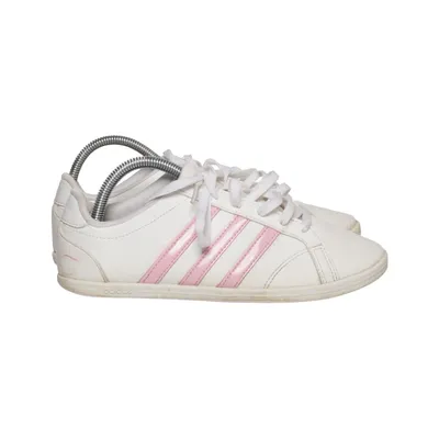 Sneakers (Grand Court) from Adidas