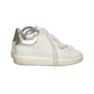 Sneakers (Vit) från Stinaa J