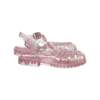 Sandaler (Rosa) från Liewood